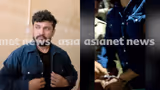Recommended image1