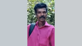 Recommended image2