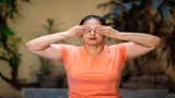 eye yoga : கண் யோகா என்றால் என்ன? அதன் நன்மைகள், மூடநம்பிக்கைகள் மற்றும் மருத்துவ உண்மைகள்