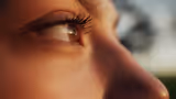 Eye Health: கண் பார்வை திறனை அதிகரிக்க உதவும் 7 உணவுகள்!