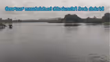 Recommended image1
