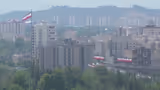 Recommended image1