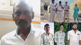Recommended image2