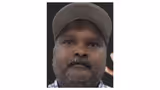 Recommended image1