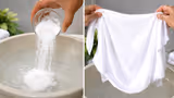 Recommended image1