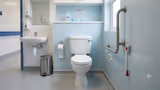 Recommended image1