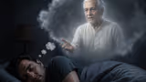 Recommended image1