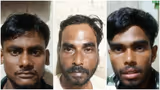 Recommended image2