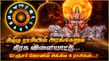 Recommended image1