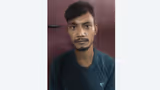 Recommended image2