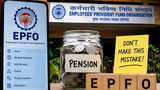 EPFO: 10 வருஷம் வேலை செஞ்சும் பென்ஷன் கிடைக்காம போகுமா? இந்த சின்ன தப்ப மட்டும் பண்ணாதீங்க!