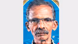 Recommended image2