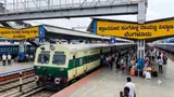 Bengaluru-Mysuru Train Alert: MEMU Services Partly Cancelled For 75 Days, Check Dates