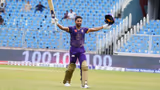 Recommended image2