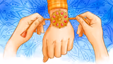 Recommended image1