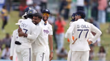 IND vs SL: ஜெயிக்க வேண்டிய மேட்ச் டிரா ஆனது எப்படி? இந்திய அணி கோட்டை விட்டது எங்கே? சுப்மன் கில் விளக்கம்!