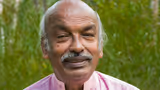 Recommended image1
