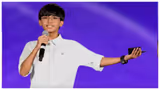 Recommended image1