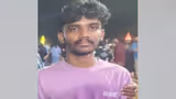 Recommended image2