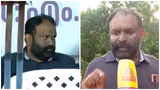 'സ്വകാര്യ വിദ്യാഭ്യാസ സ്ഥാപനം വ്യാജരേഖ ഉപയോഗിച്ച് തട്ടിയെടുത്തു'; സിപിഎം നേതാവ് പി നിഖിലിനെതിരെ പരാതി