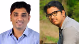 ഷൗക്കത്തിനെതിരായ വ്യക്തിഹത്യ: യൂത്ത് ലീഗ് ദേശീയ സെക്രട്ടറി സി.കെ. ഷാക്കിറിനെ എല്ലാ പദവിയിൽ നിന്നും നീക്കി
