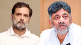 34 മന്ത്രിമാരുണ്ടായിട്ടും ഒറ്റ വനിതയില്ല, കർണാടകയിൽ വനിതാ പ്രാതിനിധ്യം പൂജ്യം, ചോദ്യമുനയിൽ കോൺഗ്രസും രാഹുൽ ഗാന്ധിയും