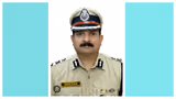 ഐജി ഷെഫിൻ അഹമ്മദ് ഐപിഎസ് അന്തരിച്ചു