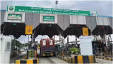 Bengaluru: ನೆಲಮಂಗಲ-ಹಾಸನ ಟೋಲ್ ದರ ಹೆಚ್ಚಳ: ಯಾವ ವಾಹನಕ್ಕೆ ಎಷ್ಟು ಶುಲ್ಕ ಏರಿಕೆ?