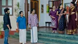 Karthigai Deepam : ராஜராஜனை ஹவுஸ் அரெஸ்ட் செய்யும் சாமுண்டீஸ்வரி... சைடு கேப்பில் சதிவேலை பார்த்த சந்திரகலா