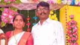 ಧರ್ಮಸ್ಥಳ ಗ್ರಾಮೀಣಾಭಿವೃದ್ಧಿ ಸಂಘದ ನೌಕರ ಸಾವು; ಮ್ಯಾನೇಜರ್ ಕಿರುಕುಳವೇ ಕಾರಣವೆಂದ ಕುಟುಂಬ!