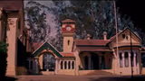 Recommended image1