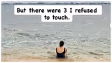 Recommended image1