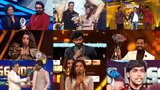 Bigg Boss Title Winners : 10வது சீசன் ஸ்டார்ட் ஆகப்போகுது... இதுவரை 9 சீசன்களில் பிக் பாஸ் டைட்டிலை தட்டிதூக்கியது யார்... யார்?