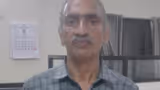 Recommended image1