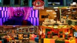 Bigg Boss Tamil Season 10 House : சீசன் 10-க்காக டோட்டலாக மாறிய பிக் பாஸ் வீடு? அதில் இம்புட்டு வசதிகளா?