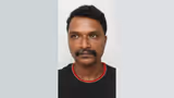 Recommended image1