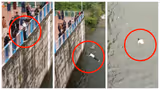 Recommended image1