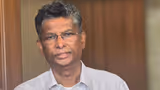Recommended image1