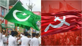 'മുസ്ലിം ലീഗിന് വർഗീയ മുഖം, ജമാഅത്തെ ഇസ്ലാമിയുടെ ആശയ പ്രചാരണങ്ങൾ പോലും ഏറ്റുപിടിച്ചു'; കടുത്ത വിമർശനവുമായി സിപിഎം