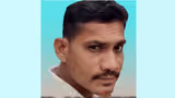 Recommended image1