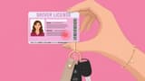 Driving license: ড্রাইভিং লাইসেন্সের নিয়মে বড় বদলের প্রস্তাব! পরীক্ষা হবে আরও কঠিন, কত নম্বর পেতে হবে?