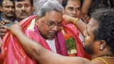ರಾಮಕೃಷ್ಣ ಹೆಗಡೆ  ರೀತಿ ಸಿನಿಮಾದಲ್ಲಿ  ನಟಿಸಲು ಸಿದ್ದು  ಈಗ ತಯಾರಿ