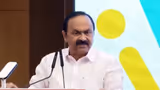 തിരുവനന്തപുരം മൃഗശാല ഉചിതമായ സ്ഥലത്തല്ലെന്ന് മുഖ്യമന്ത്രി വിഡി സതീശൻ; നഗരത്തിൽ നിന്ന് കാടിനോട് ചേർന്ന സ്ഥലത്തേക്ക് മാറ്റണമെന്ന് നിലപാട്