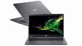 Acer Aspire 3 laptop: NEET மாணவர்களுக்கு Acer-ன் ஸ்பெஷல் லேப்டாப்...என்னென்ன வசதிகள் இருக்கு?