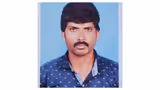 Recommended image2