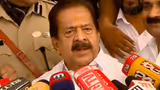 'റിപ്പോർട്ടർ ടിവിയിലെ പരിശോധനയിൽ ആവശ്യമായ തെളിവുകൾ കിട്ടി; ഇത് മാധ്യമസ്വാതന്ത്ര്യത്തിനെതിരായ നടപടിയല്ല, അങ്ങനെ തെറ്റിദ്ധരിപ്പിക്കരുത്'