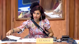 Bigg Boss : ஷமாவின் கேப்டன் பதவி பறிபோகிறதா? பிக் பாஸ் டெமாகிரசி ரூமில் நடந்த எதிர்பாரா ட்விஸ்ட்