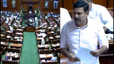 ಸದನದೊಳಗೆ ಸರ್ಕಾರಕ್ಕೆ ವಿಪಕ್ಷ ವಂದೇ ಸಡ್ಡು