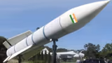 SCIENCE: ಸೇನೆ ಕಾವಲಿಗೆ 'ಶಿವಾವಸ್ತ್ರ'ದ ಕನಸು ಕಂಡಿದ್ದ DRDO; ಯುದ್ಧಭೂಮಿಗೆ ಇಳಿಯದೇ ಇತಿಹಾಸವಾದ 'ತ್ರಿಶೂಲ್'!