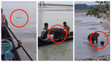Recommended image1